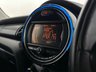 USED 2016 16 MINI HATCH 1.5 Cooper Euro 6 (s/s) 5dr BLUETOOTH, C/CNTRL, 16" ALLOYS