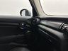 USED 2016 16 MINI HATCH 1.5 Cooper Euro 6 (s/s) 5dr BLUETOOTH, C/CNTRL, 16" ALLOYS