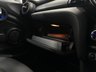 USED 2016 16 MINI HATCH 1.5 Cooper Euro 6 (s/s) 5dr BLUETOOTH, C/CNTRL, 16" ALLOYS