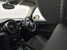 USED 2016 16 MINI HATCH 1.5 Cooper Euro 6 (s/s) 5dr BLUETOOTH, C/CNTRL, 16" ALLOYS