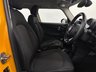 USED 2016 16 MINI HATCH 1.5 Cooper Euro 6 (s/s) 5dr BLUETOOTH, C/CNTRL, 16" ALLOYS