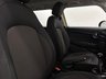USED 2016 16 MINI HATCH 1.5 Cooper Euro 6 (s/s) 5dr BLUETOOTH, C/CNTRL, 16" ALLOYS