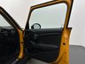 USED 2016 16 MINI HATCH 1.5 Cooper Euro 6 (s/s) 5dr BLUETOOTH, C/CNTRL, 16" ALLOYS