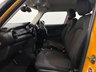 USED 2016 16 MINI HATCH 1.5 Cooper Euro 6 (s/s) 5dr BLUETOOTH, C/CNTRL, 16" ALLOYS