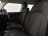 USED 2016 16 MINI HATCH 1.5 Cooper Euro 6 (s/s) 5dr BLUETOOTH, C/CNTRL, 16" ALLOYS
