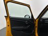 USED 2016 16 MINI HATCH 1.5 Cooper Euro 6 (s/s) 5dr BLUETOOTH, C/CNTRL, 16" ALLOYS