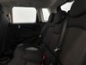 USED 2016 16 MINI HATCH 1.5 Cooper Euro 6 (s/s) 5dr BLUETOOTH, C/CNTRL, 16" ALLOYS