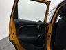 USED 2016 16 MINI HATCH 1.5 Cooper Euro 6 (s/s) 5dr BLUETOOTH, C/CNTRL, 16" ALLOYS