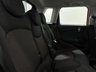 USED 2016 16 MINI HATCH 1.5 Cooper Euro 6 (s/s) 5dr BLUETOOTH, C/CNTRL, 16" ALLOYS