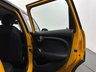 USED 2016 16 MINI HATCH 1.5 Cooper Euro 6 (s/s) 5dr BLUETOOTH, C/CNTRL, 16" ALLOYS