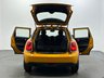 USED 2016 16 MINI HATCH 1.5 Cooper Euro 6 (s/s) 5dr BLUETOOTH, C/CNTRL, 16" ALLOYS