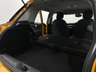 USED 2016 16 MINI HATCH 1.5 Cooper Euro 6 (s/s) 5dr BLUETOOTH, C/CNTRL, 16" ALLOYS