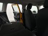 USED 2016 16 MINI HATCH 1.5 Cooper Euro 6 (s/s) 5dr BLUETOOTH, C/CNTRL, 16" ALLOYS