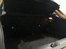 USED 2016 16 MINI HATCH 1.5 Cooper Euro 6 (s/s) 5dr BLUETOOTH, C/CNTRL, 16" ALLOYS