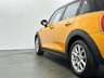 USED 2016 16 MINI HATCH 1.5 Cooper Euro 6 (s/s) 5dr BLUETOOTH, C/CNTRL, 16" ALLOYS