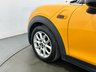 USED 2016 16 MINI HATCH 1.5 Cooper Euro 6 (s/s) 5dr BLUETOOTH, C/CNTRL, 16" ALLOYS