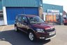 USED 2014 64 SKODA YETI 2.0 TDI S SUV 5dr Diesel Manual Euro 5 (110 ps) FULL SERVICE HISTORY, LOW MILEAGE