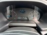 USED 2021 70 FORD TRANSIT CUSTOM 2.0 300 EcoBlue Limited Panel Van 5dr Diesel Manual L2 H1 Euro 6 (s/s) (130 ps) 