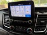 USED 2021 70 FORD TRANSIT CUSTOM 2.0 300 EcoBlue Limited Panel Van 5dr Diesel Manual L2 H1 Euro 6 (s/s) (130 ps) 
