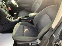 USED 2013 63 NISSAN QASHQAI 1.6 Acenta SUV 5dr Petrol Manual 2WD Euro 5 (s/s) (117 ps) 