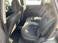 USED 2013 63 NISSAN QASHQAI 1.6 Acenta SUV 5dr Petrol Manual 2WD Euro 5 (s/s) (117 ps) 