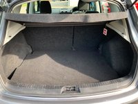 USED 2013 63 NISSAN QASHQAI 1.6 Acenta SUV 5dr Petrol Manual 2WD Euro 5 (s/s) (117 ps) 