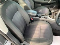 USED 2013 63 NISSAN QASHQAI 1.6 Acenta SUV 5dr Petrol Manual 2WD Euro 5 (s/s) (117 ps) 