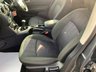 USED 2013 63 NISSAN QASHQAI 1.6 Acenta SUV 5dr Petrol Manual 2WD Euro 5 (s/s) (117 ps) 