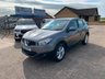 USED 2013 63 NISSAN QASHQAI 1.6 Acenta SUV 5dr Petrol Manual 2WD Euro 5 (s/s) (117 ps) 