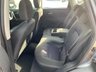 USED 2013 63 NISSAN QASHQAI 1.6 Acenta SUV 5dr Petrol Manual 2WD Euro 5 (s/s) (117 ps) 