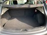USED 2013 63 NISSAN QASHQAI 1.6 Acenta SUV 5dr Petrol Manual 2WD Euro 5 (s/s) (117 ps) 