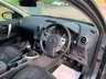 USED 2013 63 NISSAN QASHQAI 1.6 Acenta SUV 5dr Petrol Manual 2WD Euro 5 (s/s) (117 ps) 