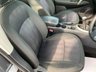 USED 2013 63 NISSAN QASHQAI 1.6 Acenta SUV 5dr Petrol Manual 2WD Euro 5 (s/s) (117 ps) 