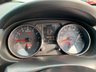 USED 2013 63 NISSAN QASHQAI 1.6 Acenta SUV 5dr Petrol Manual 2WD Euro 5 (s/s) (117 ps) 