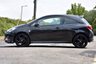 USED 2017 66 VAUXHALL CORSA 1.4i ecoFLEX Limited Edition Hatchback 3dr Petrol Manual Euro 6 (90 ps) RARE XENON HEADLIGHTS, MEDIA SCREEN
