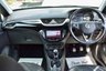 USED 2017 66 VAUXHALL CORSA 1.4i ecoFLEX Limited Edition Hatchback 3dr Petrol Manual Euro 6 (90 ps) RARE XENON HEADLIGHTS, MEDIA SCREEN