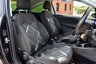 USED 2017 66 VAUXHALL CORSA 1.4i ecoFLEX Limited Edition Hatchback 3dr Petrol Manual Euro 6 (90 ps) RARE XENON HEADLIGHTS, MEDIA SCREEN