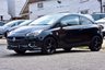 USED 2017 66 VAUXHALL CORSA 1.4i ecoFLEX Limited Edition Hatchback 3dr Petrol Manual Euro 6 (90 ps) RARE XENON HEADLIGHTS, MEDIA SCREEN