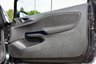 USED 2017 66 VAUXHALL CORSA 1.4i ecoFLEX Limited Edition Hatchback 3dr Petrol Manual Euro 6 (90 ps) RARE XENON HEADLIGHTS, MEDIA SCREEN
