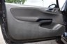 USED 2017 66 VAUXHALL CORSA 1.4i ecoFLEX Limited Edition Hatchback 3dr Petrol Manual Euro 6 (90 ps) RARE XENON HEADLIGHTS, MEDIA SCREEN