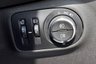 USED 2017 66 VAUXHALL CORSA 1.4i ecoFLEX Limited Edition Hatchback 3dr Petrol Manual Euro 6 (90 ps) RARE XENON HEADLIGHTS, MEDIA SCREEN