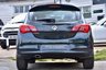 USED 2017 66 VAUXHALL CORSA 1.4i ecoFLEX Limited Edition Hatchback 3dr Petrol Manual Euro 6 (90 ps) RARE XENON HEADLIGHTS, MEDIA SCREEN