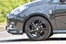 USED 2017 66 VAUXHALL CORSA 1.4i ecoFLEX Limited Edition Hatchback 3dr Petrol Manual Euro 6 (90 ps) RARE XENON HEADLIGHTS, MEDIA SCREEN