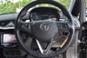USED 2017 66 VAUXHALL CORSA 1.4i ecoFLEX Limited Edition Hatchback 3dr Petrol Manual Euro 6 (90 ps) RARE XENON HEADLIGHTS, MEDIA SCREEN