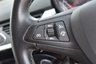 USED 2017 66 VAUXHALL CORSA 1.4i ecoFLEX Limited Edition Hatchback 3dr Petrol Manual Euro 6 (90 ps) RARE XENON HEADLIGHTS, MEDIA SCREEN