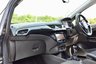USED 2017 66 VAUXHALL CORSA 1.4i ecoFLEX Limited Edition Hatchback 3dr Petrol Manual Euro 6 (90 ps) RARE XENON HEADLIGHTS, MEDIA SCREEN