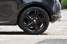 USED 2017 66 VAUXHALL CORSA 1.4i ecoFLEX Limited Edition Hatchback 3dr Petrol Manual Euro 6 (90 ps) RARE XENON HEADLIGHTS, MEDIA SCREEN