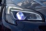 USED 2017 66 VAUXHALL CORSA 1.4i ecoFLEX Limited Edition Hatchback 3dr Petrol Manual Euro 6 (90 ps) RARE XENON HEADLIGHTS, MEDIA SCREEN