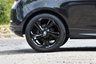 USED 2017 66 VAUXHALL CORSA 1.4i ecoFLEX Limited Edition Hatchback 3dr Petrol Manual Euro 6 (90 ps) RARE XENON HEADLIGHTS, MEDIA SCREEN