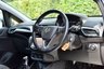 USED 2017 66 VAUXHALL CORSA 1.4i ecoFLEX Limited Edition Hatchback 3dr Petrol Manual Euro 6 (90 ps) RARE XENON HEADLIGHTS, MEDIA SCREEN